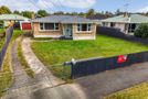 3 Defoe Avenue, Hillcrest, Hamilton City, Waikato