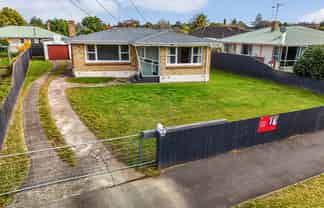 3 Defoe Avenue, Hillcrest