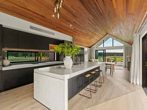 1/470 Maddisons Road, Rolleston