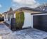 2/19 Boon Street, Sydenham, Christchurch City, Canterbury