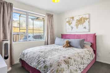 2/19 Boon Street, Sydenham