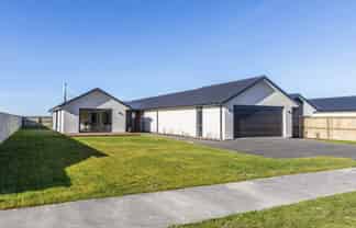 84 Kimberley Road, Darfield