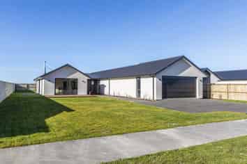84 Kimberley Road, Darfield