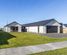 84 Kimberley Road, Darfield, Selwyn, Canterbury