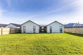 84 Kimberley Road, Darfield