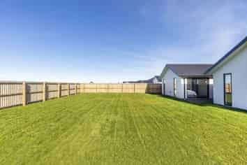 84 Kimberley Road, Darfield