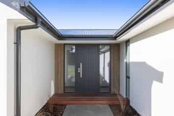 84 Kimberley Road, Darfield