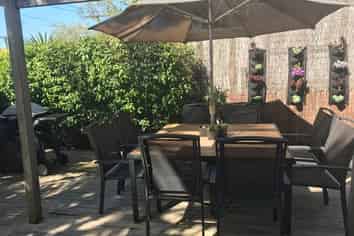 16A Modena Crescent, Saint Heliers