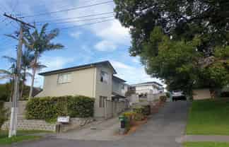 16A Modena Crescent, Saint Heliers