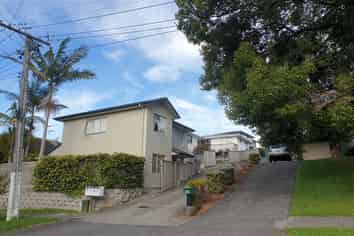 16A Modena Crescent, Saint Heliers