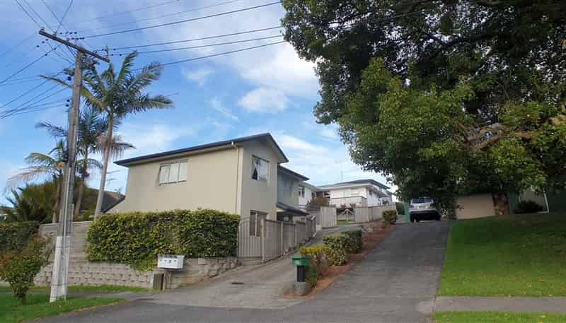 16A Modena Crescent, Saint Heliers