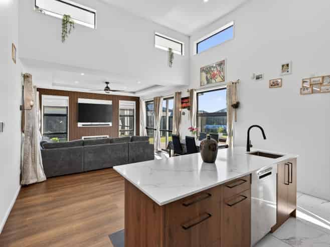 30 Cooney Avenue, Darfield