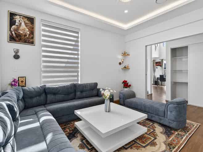 30 Cooney Avenue, Darfield