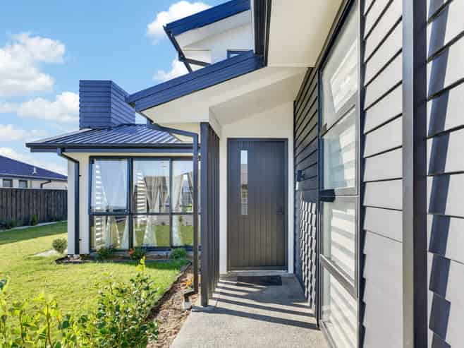 30 Cooney Avenue, Darfield