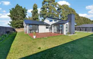 30 Cooney Avenue, Darfield