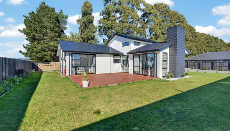 30 Cooney Avenue, Darfield