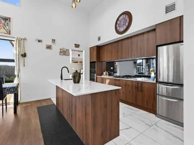 30 Cooney Avenue, Darfield