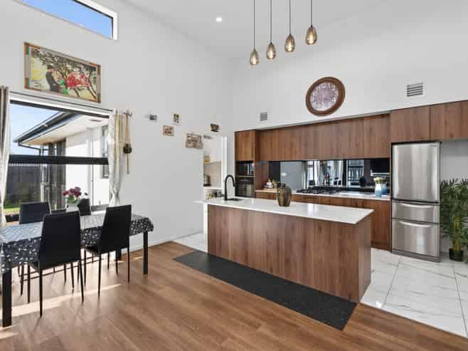 30 Cooney Avenue, Darfield