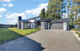30 Cooney Avenue, Darfield