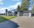 30 Cooney Avenue, Darfield, Selwyn, Canterbury