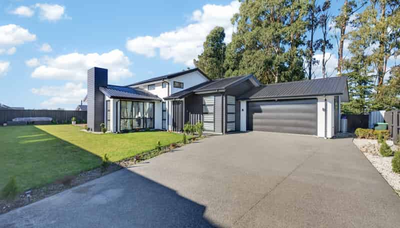 30 Cooney Avenue, Darfield