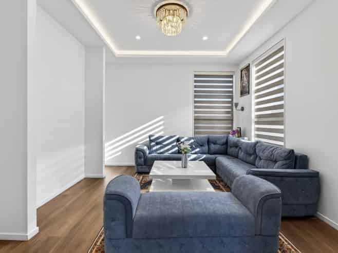 30 Cooney Avenue, Darfield