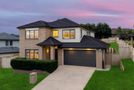 4 Beros Place, Flat Bush, Manukau City, Auckland
