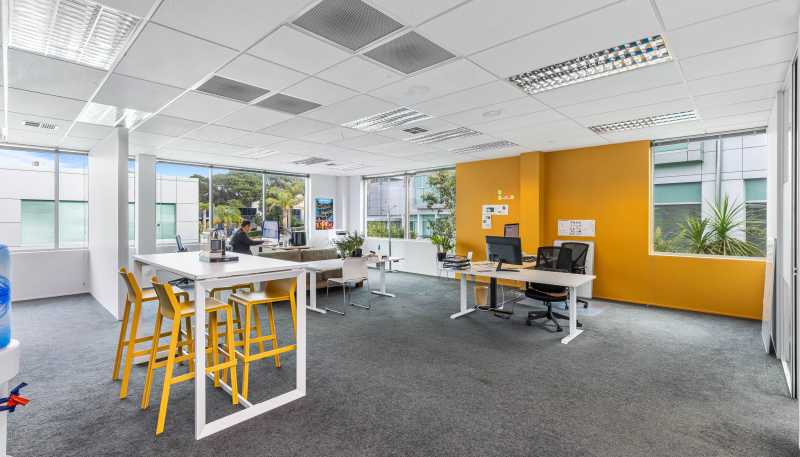 H/43 Apollo Drive, Albany