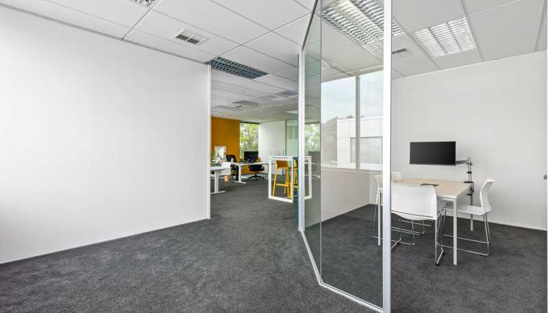 H/43 Apollo Drive, Albany