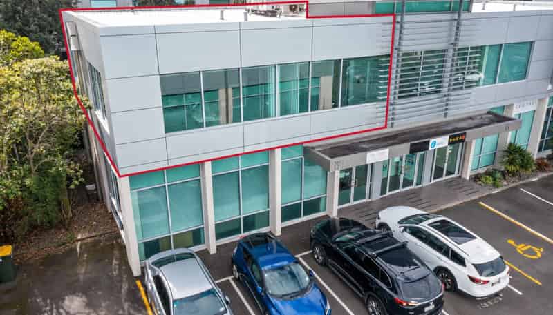 H/43 Apollo Drive, Albany