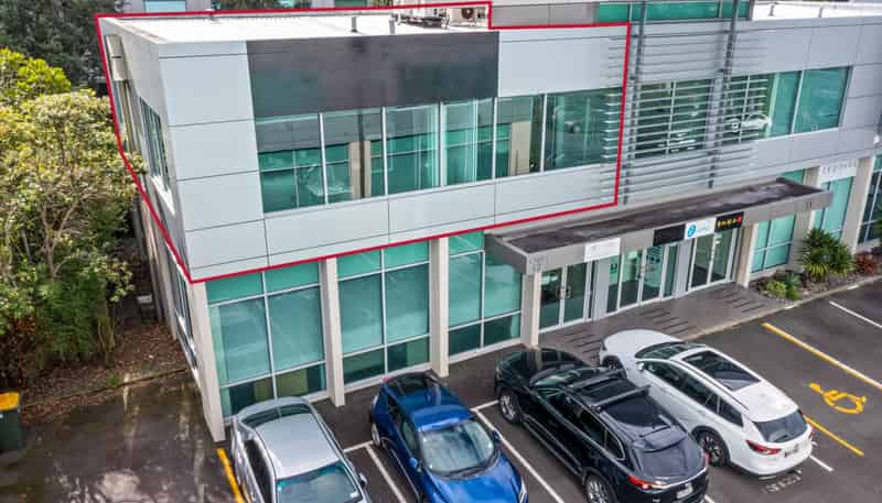 H/43 Apollo Drive, Albany