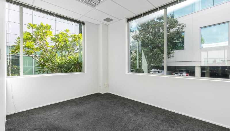 H/43 Apollo Drive, Albany