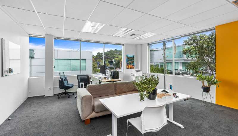 H/43 Apollo Drive, Albany