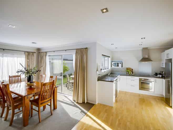 85a Latham Street, Marewa