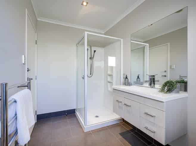 85a Latham Street, Marewa