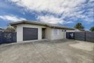 85A Latham Street, Marewa, Napier City, Hawkes Bay
