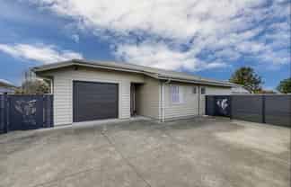 85a Latham Street, Marewa