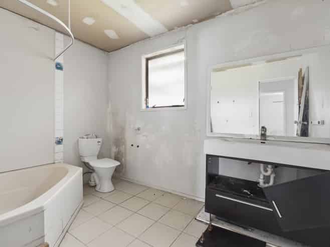 14 Mcgreal Place, Clendon Park