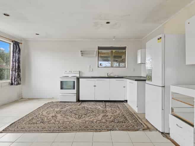 14 Mcgreal Place, Clendon Park