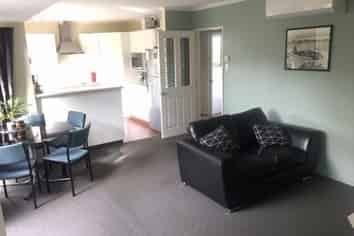 4 Arkwright Pl, Halswell