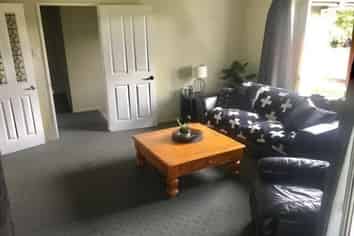 4 Arkwright Pl, Halswell