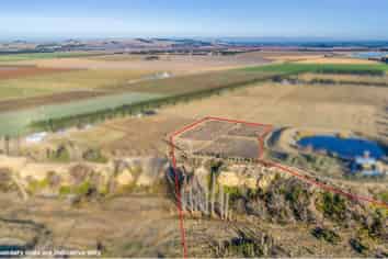244D Georges Road, Amberley