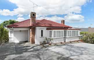 172 Ladies Mile, Ellerslie