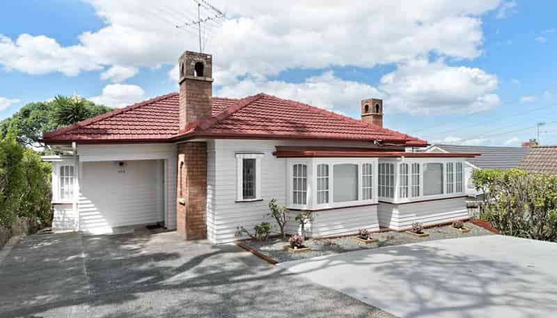 172 Ladies Mile, Ellerslie