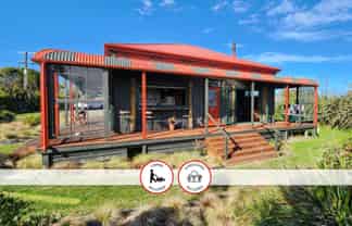 920 Richmond Road, Lepperton