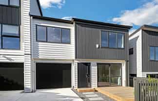 71C Simon Ellice Drive, Bayview