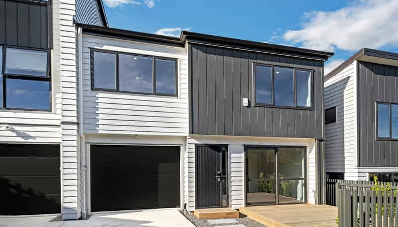 71C Simon Ellice Drive, Bayview