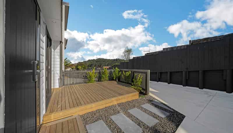71C Simon Ellice Drive, Bayview