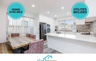 7 CARLIE STREET, Papatoetoe