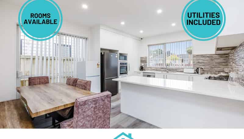 7 CARLIE STREET, Papatoetoe